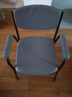 CHAISE PERCEE DE QUALITE ETAT NEUF, Divers, Enlèvement, Comme neuf