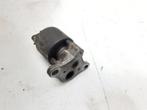 EGR KLEP Daewoo / Chevrolet Kalos (SF48) (01-2002/05-2008), Auto-onderdelen, Gebruikt, Daewoo