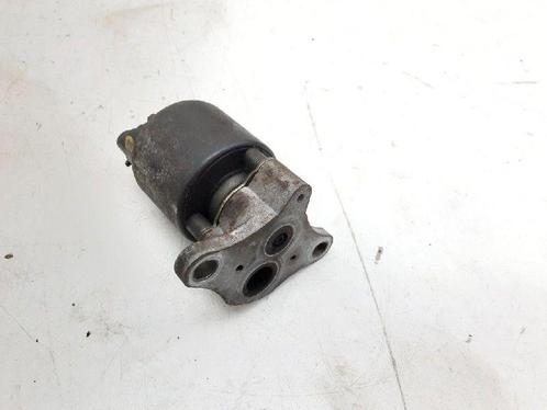 EGR KLEP Daewoo / Chevrolet Kalos (SF48) (01-2002/05-2008), Auto-onderdelen, Uitlaatsystemen, Daewoo, Gebruikt