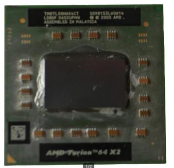 Computerprocessor AMD THOTLSCHAXACT 5098153L60614 2005  beschikbaar voor biedingen