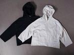 2 hoodies Garcia Jeans, Kinderen en Baby's, Kinderkleding | Maat 164, Ophalen of Verzenden, Gebruikt