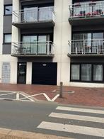Appartement te koop, 85 m², Tot 200 m², 2 kamers, Provincie West-Vlaanderen