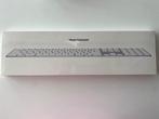 Clavier Magic Keyboard Apple iMac Bluetooth AZERTY, IMac