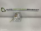 Knipperlicht Buitenspiegel Fiat Ducato Citroen Opel 71748254, Auto-onderdelen, Gebruikt, Ophalen of Verzenden