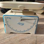 Retro Weegschaal, Enlèvement ou Envoi