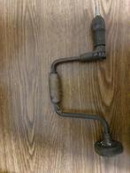 Racagnac ancien, Enlèvement, Utilisé