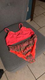 2-delig zwempak voor meisjes, 12-13 jaar, primark, Kleding | Dames, Badmode en Zwemkleding, Zo goed als nieuw
