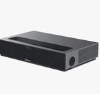 Formovie 4K beamer, Audio, Tv en Foto, Beamers, Ophalen, Zo goed als nieuw
