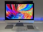 iMac 27 pouces 3,5 GHz Quad Core I7 HD 3 To, Reconditionné, 16 GB, 27 Inch, IMac