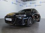 Audi RS3 Sportback quattro 400cv S-tronic, Auto's, Audi, Automaat, 400 pk, RS3, Zwart