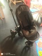 Maxi-Cosi MC nova 3 Sparkling grey, Ophalen, Gebruikt, Maxi-Cosi