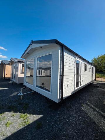 TEKOOP: Nordtica 10m op 3.70m NIEUW beschikbaar voor biedingen