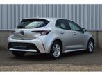 Toyota Corolla Dynamic / BUSINESS PACK !, Automaat, 78 g/km, Overige kleuren, 72 kW