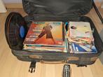 Style varié, 33 et 45 tours, CD & DVD, Enlèvement, Utilisé