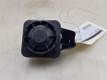 ALARMSIRENE E-Tron (GEN) (|5Q0951605A|5Q0951605|5QD951605|) beschikbaar voor biedingen