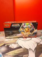 Pokémon Prismatic Evolutions Surprise Box – Sealed, Ophalen of Verzenden, Nieuw, Booster, Foil