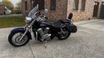 Honda Shadow Vt750, Motoren, Motoren | Honda, Particulier