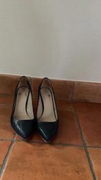 Prachtige pumps van nathan-Baume, Ophalen of Verzenden, Pumps