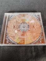 Gesaffelstein (Aleph + Hyperion), CD & DVD, CD | Dance & House, Utilisé, Techno ou Trance