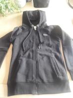 Hoodie Winshape S, Jongen of Meisje, Trui of Vest, Ophalen of Verzenden, Winshape