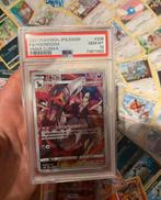 Prachtig lot psa slabs, Ophalen of Verzenden, Zo goed als nieuw