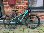 Fiets/Mountainbike van ORBEA, Fietsen en Brommers, Ophalen, Zo goed als nieuw