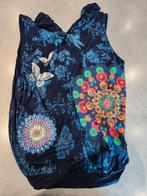 Blouse top femme desigual, Vêtements | Femmes, Vêtements de Bain & Maillots de Bain, Enlèvement ou Envoi, Comme neuf