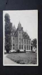 Postkaart Sint-Denijs Gent Instituut St-Camillus, Verzamelen, Ophalen of Verzenden, 1960 tot 1980, Gelopen, Oost-Vlaanderen