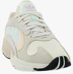 Adidas Yung-1, maat-42 2/3, Ophalen of Verzenden, Zo goed als nieuw, Sneakers