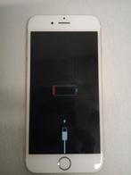 IPhone 6s, Telecommunicatie, Ophalen of Verzenden