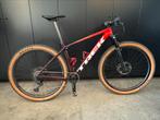 Trek Procaliber 9.8 Large, Ophalen, Zo goed als nieuw, Trek