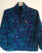 Fleece outdoor pull trui Spray Way - S - heel zacht & warm, Enfants & Bébés, Vêtements enfant | Taille 140, Spray way, Enlèvement ou Envoi