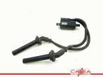 BOBINE Yamaha XJ 6 2009-2012 (XJ6 XJ6S XJ6N Diversion), Motoren, Gebruikt