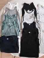 20 onderhemdjes Maat 134-146, Kinderen en Baby's, Kinderkleding | Maat 134, Ophalen of Verzenden, Gebruikt