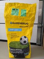 Graszaad Barenbrug RPR 250m² (5kg), Tuin en Terras, Gras en Kunstgras, Ophalen, Nieuw, 20 m² of meer, Gras