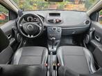 RENAULT CLIO 1.6 BENZINE/AUTOMAAT/ WORDT GEKEURD, Auto's, Automaat, Elektrische ramen, Particulier, Clio