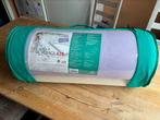 Matelas NEUF pour lit de voyage bébé, Ophalen, Nieuw, Matras