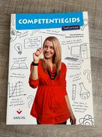 TaalCentraal Competentiegids, Boeken, Ophalen of Verzenden, Nieuw, Nederlands