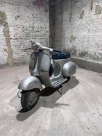 Vespa, Motoren, Onderdelen | Oldtimers, Ophalen, Gebruikt