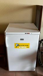 Diepvries Zanussi type tafelmodel te koop, Enlèvement, Comme neuf