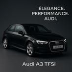 Audi A3 TFSI 3P, Auto's, Audi, Particulier, 3 deurs, A3, Te koop