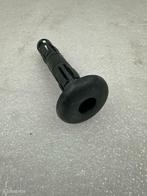 Afdekking Hoofdsteun Volkswagen 1K0881920 AE, Gebruikt, Ophalen of Verzenden