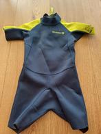 Wetsuit kinderen 3 jaar., Enlèvement, Comme neuf, Combinaison étanche