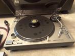 Nieuwe reloop 7000 mk2 draaitafel plus alle accessoires, Ophalen of Verzenden, Zo goed als nieuw