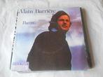 45 T  - SINGLE  -  Alain Barrière ‎– Partir..., Cd's en Dvd's, Vinyl Singles, Verzenden, 7 inch, Pop, Single