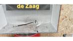 Airco Leiding van een Mini Mini, Auto-onderdelen, Ophalen of Verzenden, 3 maanden garantie, Gebruikt, Mini