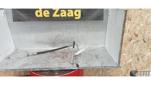 Airco Leiding van een Mini Mini, Auto-onderdelen, Overige Auto-onderdelen, Mini, Gebruikt, 3 maanden garantie, Ophalen of Verzenden