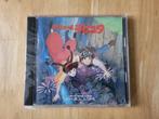 CD Le Château dans le Ciel Image Album OST Soundtrack, Ophalen, Zo goed als nieuw