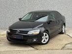Volkswagen Jetta 1.2 TSI essence 2011 GARANTIE 12 Mois, Autos, Euro 5, Achat, Entreprise, Boîte manuelle