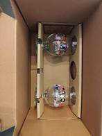 Duvel Les Berthom 2023, Verzamelen, Ophalen of Verzenden, Nieuw, Duvel